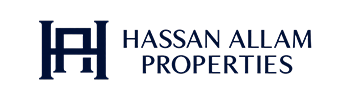 Hassan Allam