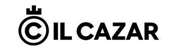 IL Cazar