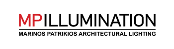 MP