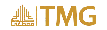 TMG