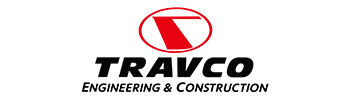 Travco