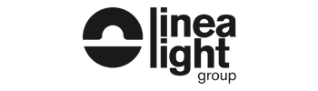 line light