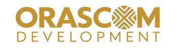 Orascom