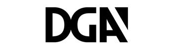 DGA
