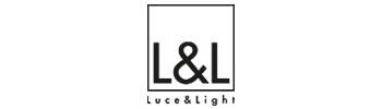 L&L