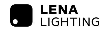 LENA 