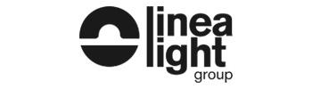Linea