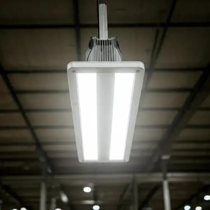 Lighting