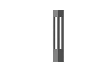 BL 5002 - BL 5003-7