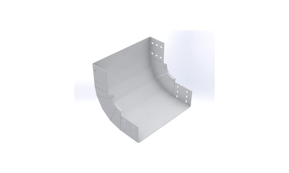Fitting Cable Trunk