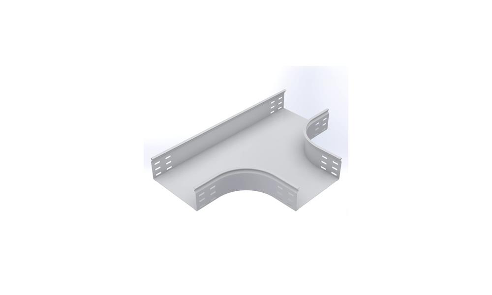 Fitting Cable Trunk