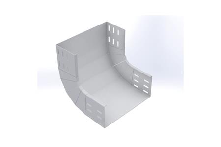 Flexible Vertical Adjustment Concave