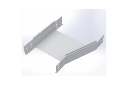 Middel Reducer