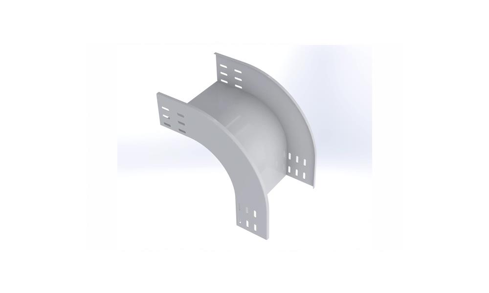 Concave