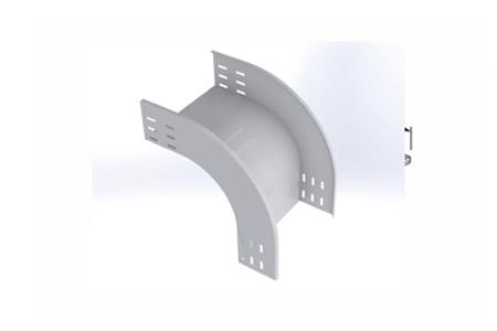 Concave
