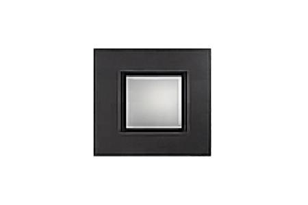 Unica Glass Aesthetics