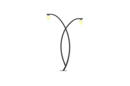 RO 00403-4
