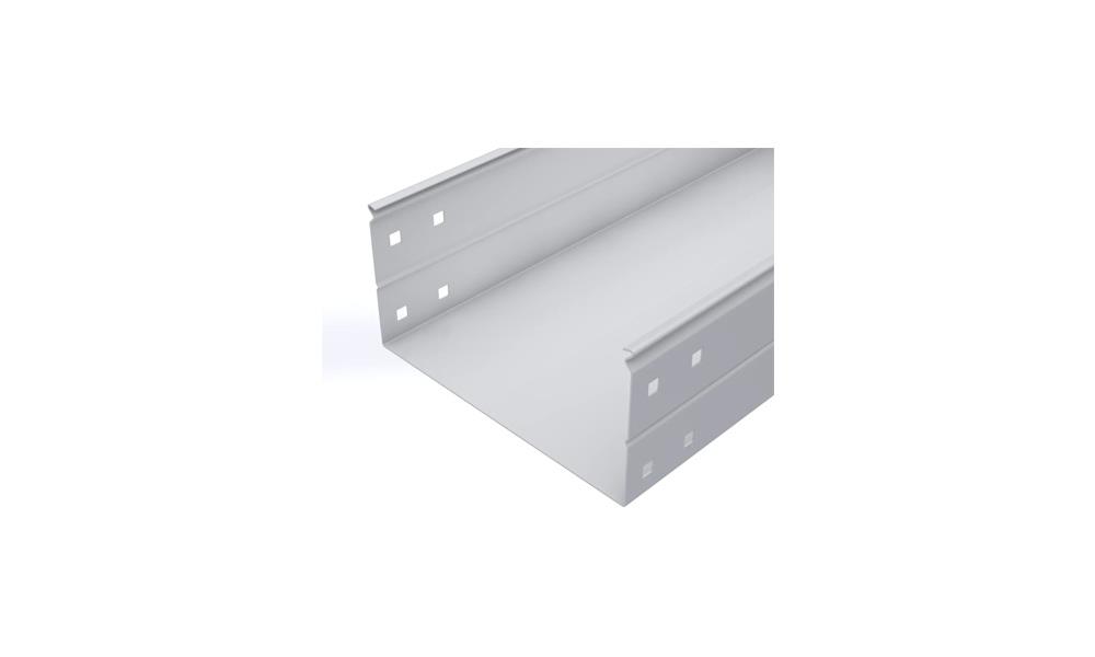 Snap on Type