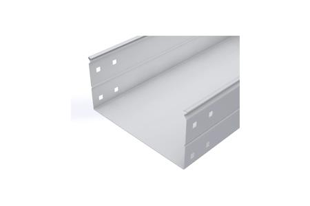 Snap on Type
