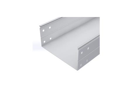 Flange Type