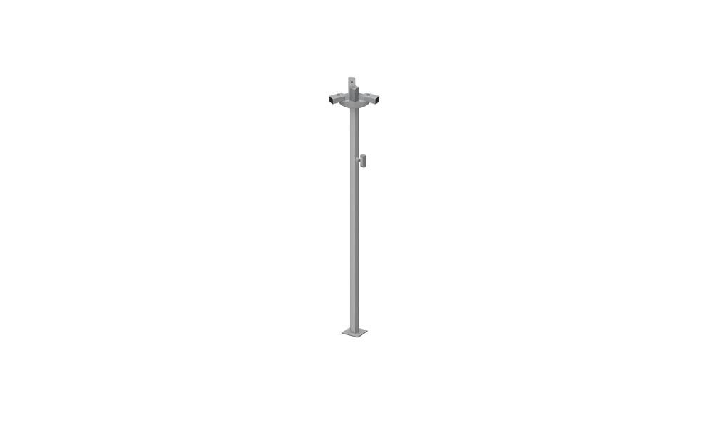 SM SQ 00602-6
