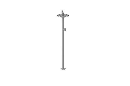 SM SQ 00602-6