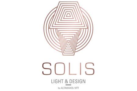 SOLIS