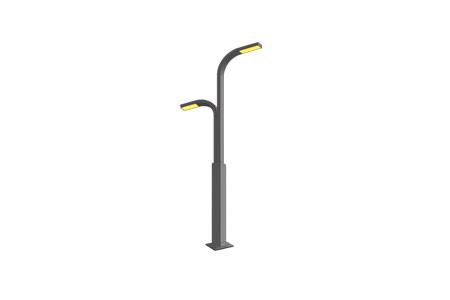 SQ RE 00302-3