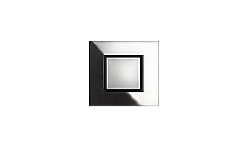 Unica Glass Aesthetics