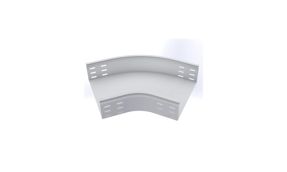 Fitting Cable Trunk