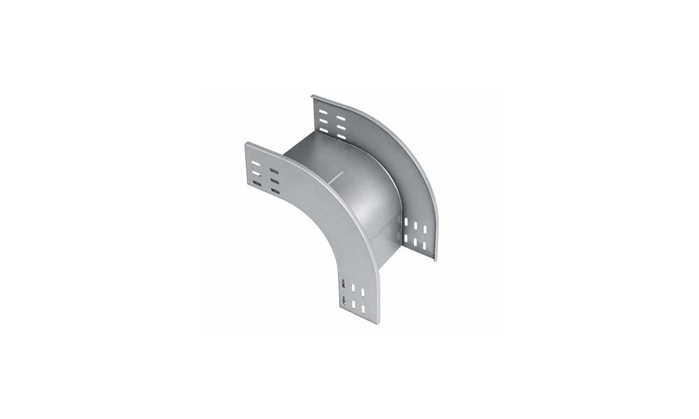Fitting Cable Trunk