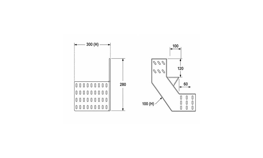 Concave Module
