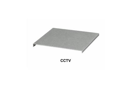 Concave Module