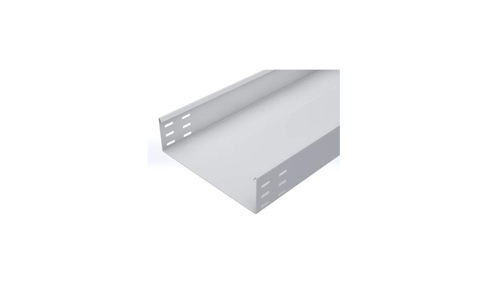 Flange Type