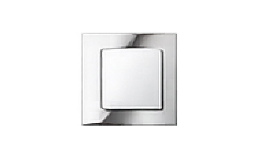 Elegance Metal