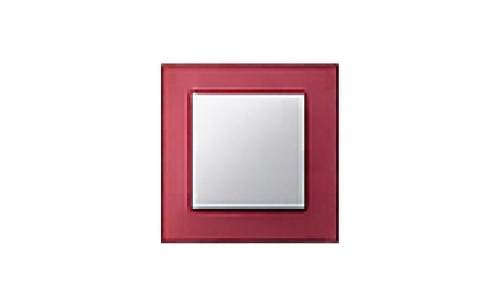 Elegance Real Glass