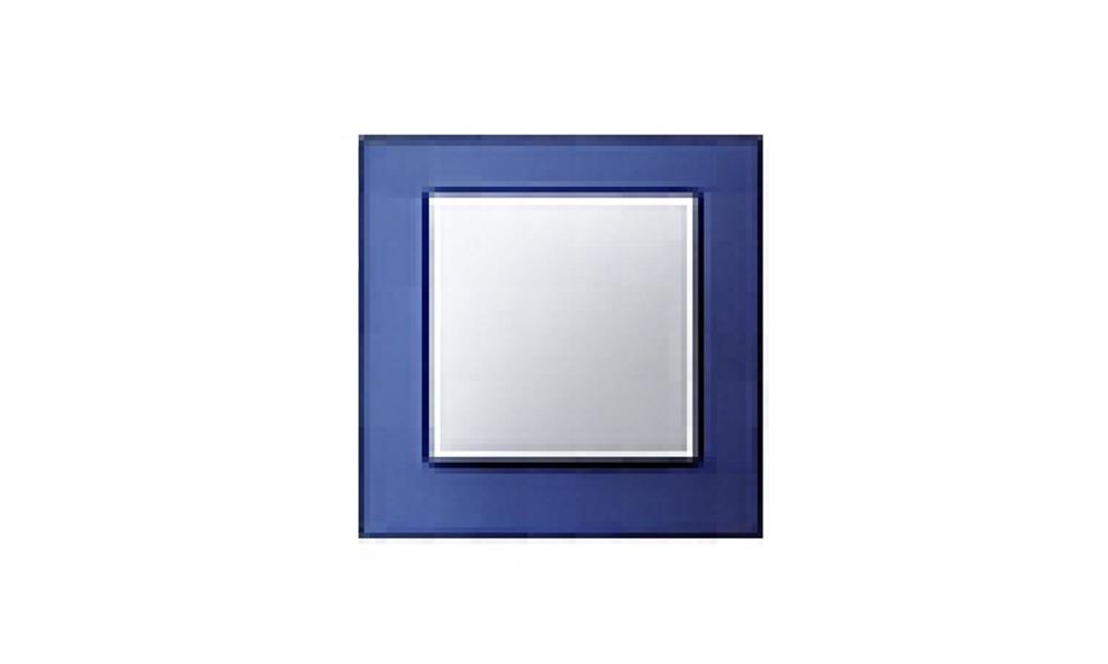Elegance Real Glass