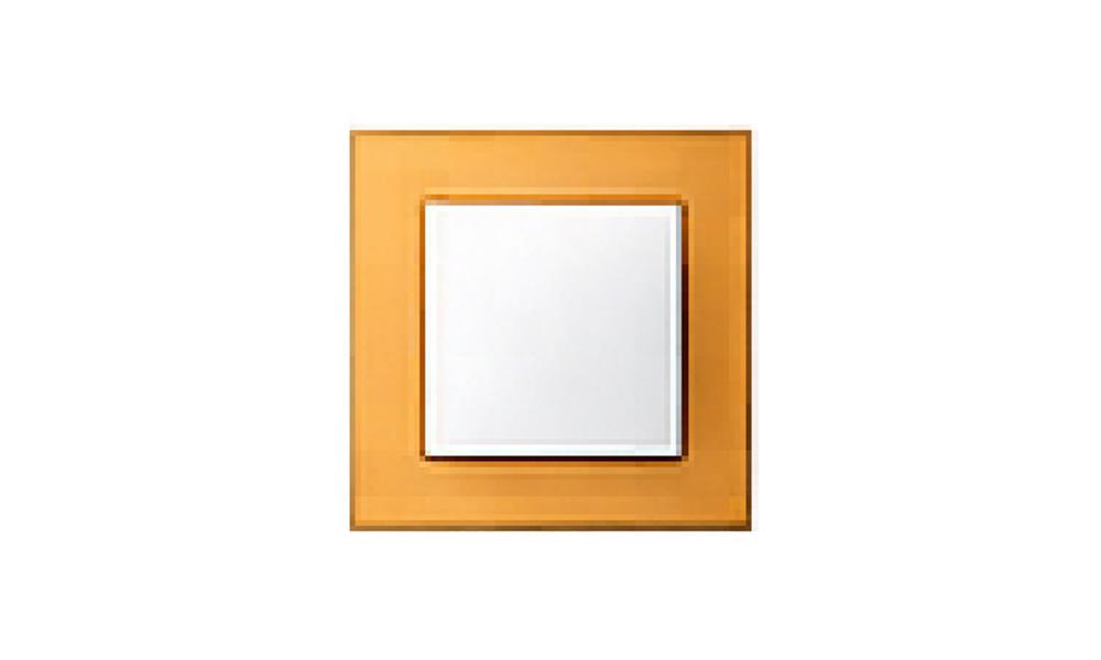 Elegance Solid Wood