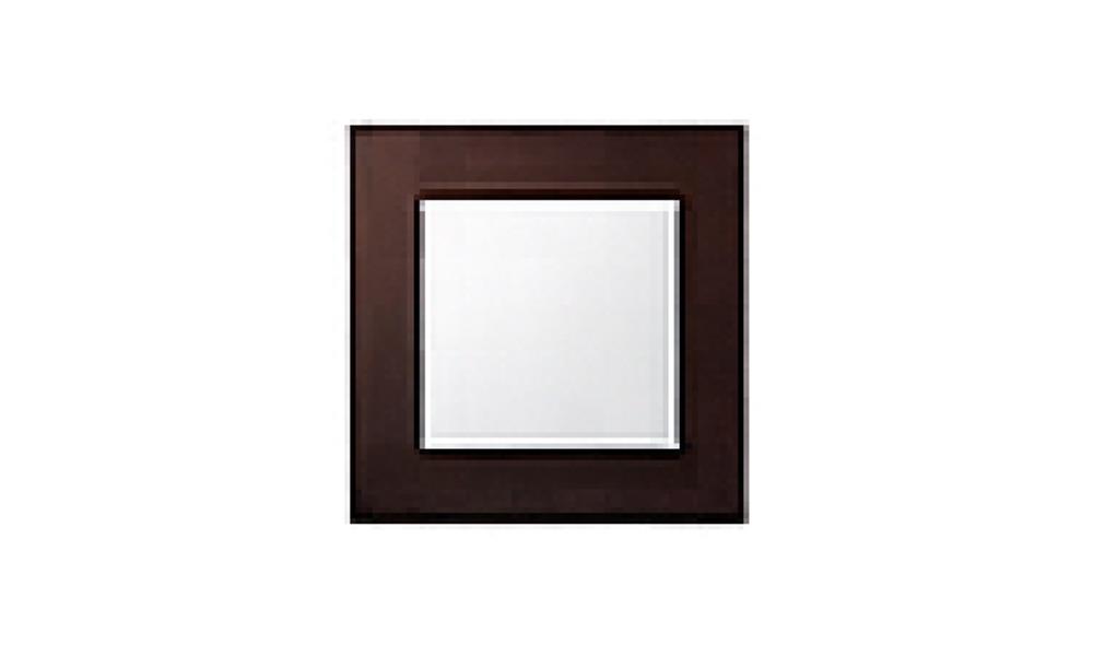 Elegance Solid Wood